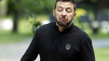 Bloomberg: Zelenski vrea ca Europa să plătească salariile soldaților ucraineni