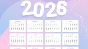 O nouă zi liberă pentru români, din 2026! Cine va beneficia de ea, potrivit proiectului de lege aprobat de Senat