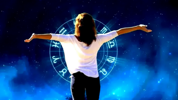ZODIA protejată de Divinitate începând cu 15 septembrie 2025. Succes pe toate planurile: bani, carieră și dragoste