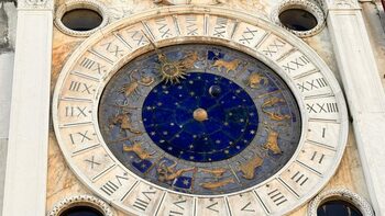 Cele patru zodii care vor avea parte de armonie și fericire în luna octombrie 2025. Însă, alte două zodii vor avea (…)