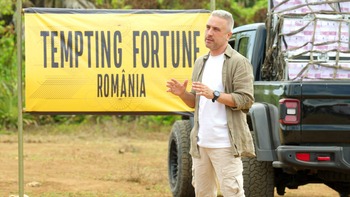 Emoții, tensiune și alegeri care pot schimba destine înainte de Marea Finală „Tempting Fortune Romania”. Anunțul (…)