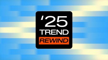 Zalando dezvăluie principalele tendințe care au definit stilul în raportul 2025 Trend Rewind