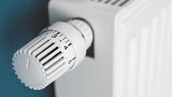 Se preiau cererile pentru ajutorul de încălzire