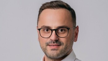 Deputatul PSD de Argeș, Remus Mihalcea, către ministrul Mediului: „Vă conduc personal în comunele cele mai afectate (…)