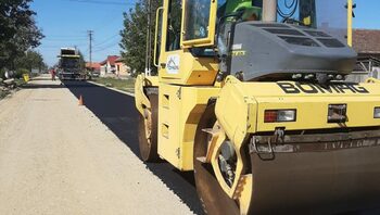 Să își asume. Primăria Oșorhei trebuie să rezolve problemele privind exproprierile pentru șoseaua de centură