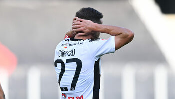 Alex Chipciu, discurs manifest după înfrângerea cu Dinamo: „Dacă la fotbal ești rege și stai cu narghileaua, trebuie (…)