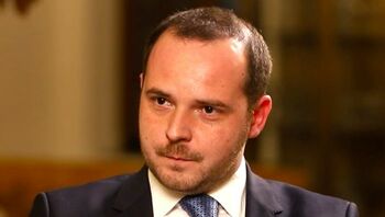 Ministrul Sănătăţii, Alexandru Rogobete, declarații după vizita la Iași: „Un haos mai mare administrativ şi (…)