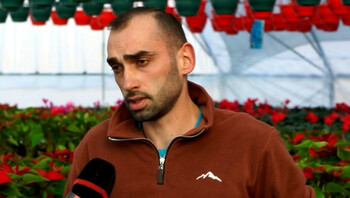 Floarea-vedetă în prag de sărbători. Preţurile ajung până la 90 de lei: