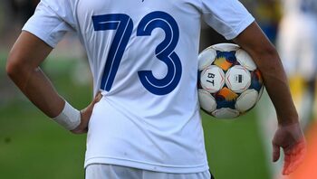 Cei mai valoroși fotbaliști rămași liberi de contract. Unul dintre ei ajunge în România