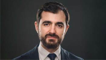 Fostul ministru al Economiei Claudiu Năsui atac frontal la Guvernul Bolojan: ” Nici luna asta politicienii nu strâng (…)