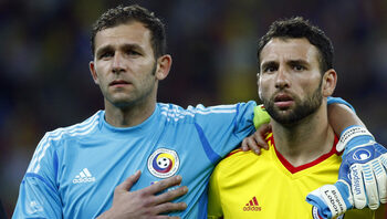 „Ăsta e adevărul”. Bogdan Lobonț i-a închis gura lui Răzvan Raț după ce acesta a cerut să fie pus la același nivel (…)