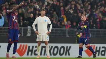 „Nimiculescu şi Minculescu”. Mihai Stoica a dezvăluit cum a fost umilit, pe nedrept, David Miculescu