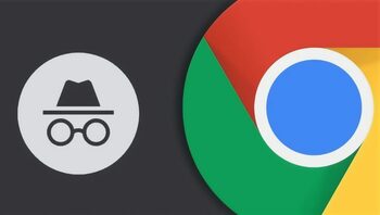 Modul incognito din Google Chrome devine mai „intim”, dar tot vei fi spionat puțin