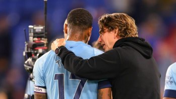 Veste șoc! Un fost jucător din Premier League a fost arestat după ce s-a luat la bătaie într-un club