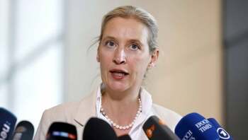 Partidul de extremă dreapta AfD este afectat de o serie de decese în rândul candidaţilor înaintea unui important (…)