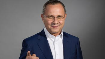 Raport exploziv despre Lovitura de Stat din România realizat de av. univ. Aurelian Pavelescu, lider PNȚCD