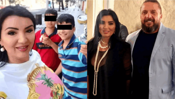 De ce Maximus nu o mai caută pe Adriana Bahmuțeanu, după cununia cu George Restivan. Ce s-ar fi întâmplat cu (…)