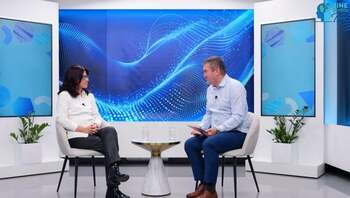 Medic Viorica Elena Rădoi: Genetica devine aliatul esențial al fertilizării in vitro și al medicinei personalizate