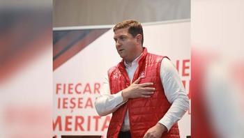 Deputatul Bogdan Cojocaru: „Iașul, singurul județ fără transport public modern. Costel Alexe a sacrificat oamenii (…)