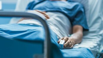 Spitalele din România, obligate să instaleze butoane de panică pentru fiecare pacient