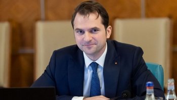 Burduja: I believe that every party that is in a coalition must decide whether it is in a coalition or in opposition