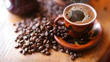 Incredibil! Această cafea este interzisă. Ce se întâmplă dacă o consumi