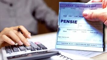 Scade vârsta de pensionare pentru femeile din România. Ce condiții trebuie să îndeplinească