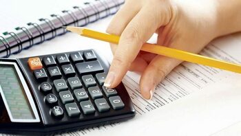 Categoria de români care riscă să rămână fără pensie în următoarele luni! Greșeala care duce la suspendarea (…)
