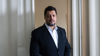 Liderul Partidului Acțiunea Conservatoare, europarlamentarul român Claudiu Târziu: „UE va plăti 750 de miliarde (…)