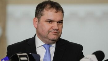 Cum vrea Guvernul să modifice și sporul pentru proiectele europene. Ministrul Cseke Attila: Nu e vorba doar despre (…)