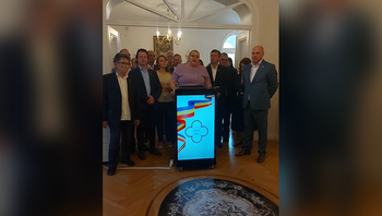 Măsurile economice propuse de S.O.S. România pentru combaterea austerității