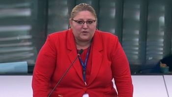 Diana Iovanovici-Șoșoacă: Crima din Teleorman, o dovadă dureroasă a complicității statului român cu criminalii