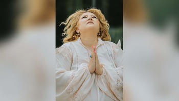 Europarlamentarul Diana Șoșoacă, apel emoționant către români: „Nu vă abandonați părinții și bunicii”