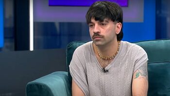 Câți bani face David Pușcaș din TikTok! Nu are un loc de muncă, dar câștigă bine din mediul online: „Eu sunt prea (…)