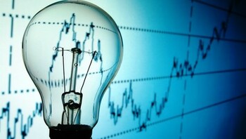 Se întrerupe curentul electric. Decizie valabilă începând cu 30 iunie