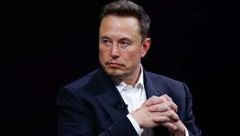 Un om-cheie din administrația Trump îl avertizează pe Elon Musk să stea departe de politică