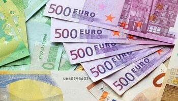 Republica Moldova: Bunurile și banii confiscați din infracțiuni vor fi folosiți în scopuri sociale și în interes public