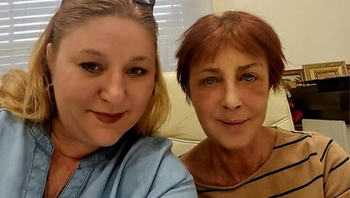 Europarlamentarul Diana Șoșoacă, mesaj după moartea Flaviei Groșan: „România a pierdut un medic, dar a câștigat un (…)