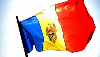 Un eurodeputat ceh, declarat persona non grata şi expulzat din R.Moldova