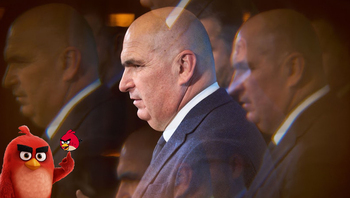 Bolojan și nota de plată pentru popor! Românii în genunchi, politicienii la furat