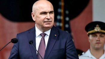 Ilie Bolojan a anunțat al doilea set de măsuri de reducere a cheltuielilor bugetare. Ce se întâmplă începând de (…)