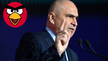 Administrația, în pragul cutremurului. Ilie Bolojan vrea tăieri de posturi și cheltuieli