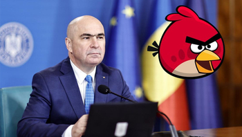 Atenție, elevi! Ilie Bolojan anunță revoluția burselor școlare: „Zeci de miliarde irosite fără merit!”