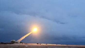 Propaganda rusă laudă noile „arme-minune” ale lui Putin și amenință Statele Unite cu un război nuclear