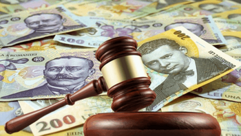 Blocaj la negocierile pe pensiile magistraților. Judecătorii și procurorii cer bani mai mulți, coaliția nu acceptă