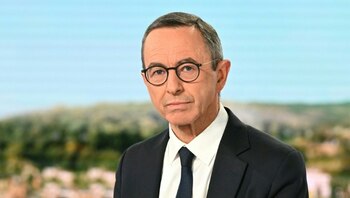 Un lider al coaliției din Franța susține că următorul prim-ministru nu trebuie să fie unul dintre aliații lui Macron