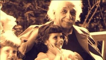 Latura întunecată a celui mai faimos geniu al secolului XX. Amănuntele șocante despre cum se comporta cu femeile din (…)