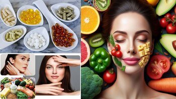 Secretul verii: hidratează mai bine ca apa și face pielea să strălucească. Superfructul exotic „aur pentru piele”
