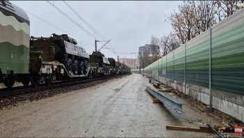 Autostrada și calea ferată Salonic–București, între promisiuni și realitate. Expert: „Birocrația și lipsa unei (…)