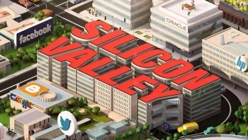 Giganții tech își construiesc propriile canale media. Ce urmăresc?